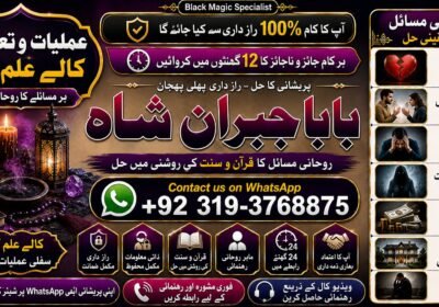 file_00000000e88072089cb936987691ee43