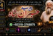 Qualified #1 Spiritual Healer in Dubai | Spiritual Healer in Usa | Black Magic Specialist Aghori Baba ji | Amil baba kala jadu