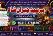 Qualified #1 Divorce problem uk | amil baba in karachi, lahore & pakistan | talaq ka masla | online love marriage usa | Astrologer in Canada