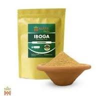 Tabernanthe iboga plant for Sale +27736310260 Ibogaine