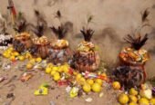 +229 97923028 Comment trouver un vrai marabout Maintenant