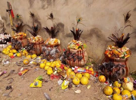 +229 97923028 Comment trouver un vrai marabout Maintenant