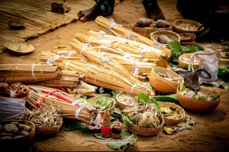+229 97923028 comment trouver un vrai marabout africain serieux honnete et puissant au benin
