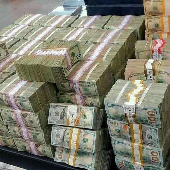 ☎️+2347073791700☎️ i want to join secret society without human sacrifice for money rituals in NIGERIA, KENYA, GHANA, LIBERIA, GERMANY, TURKEY, FRANCE,DUBAI, FRANCE, JAMAICA