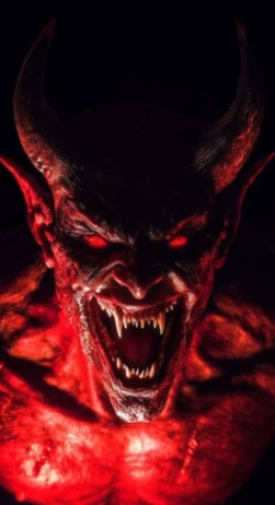 {{{+2347073791700}}} WHERE CAN I JOIN SECRET OCCULT FOR MONEY RITUALS IN NIGERIA, KENYA, GERMANY, SPAIN, ITALY, LIBERIA, FRANCE, GREECE, AUSTRALIA, POLAND, BELGIUM, HOLLAND