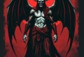 {{{+2347073791700}}} WHERE CAN I JOIN SECRET OCCULT FOR MONEY RITUALS IN NIGERIA, KENYA, GERMANY, SPAIN, ITALY, LIBERIA, FRANCE, GREECE, AUSTRALIA, POLAND, BELGIUM, HOLLAND