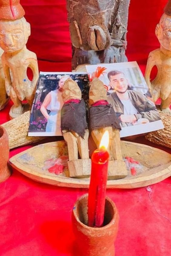 ☎️+2347073791700☎️ i want to join secret society without human sacrifice for money rituals in NIGERIA, KENYA, GHANA, LIBERIA, GERMANY, TURKEY, FRANCE,DUBAI, FRANCE, JAMAICA