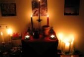 (((+2347073791700))) HOW CAN I JOIN SECRET SOCIETY FOR WEALTH AND RICHES WITHOUT HUMAN SACRIFICE IN USA, JAMAICA, KENYA, GERMANY, TURKEY, FRANCE, DUBAI