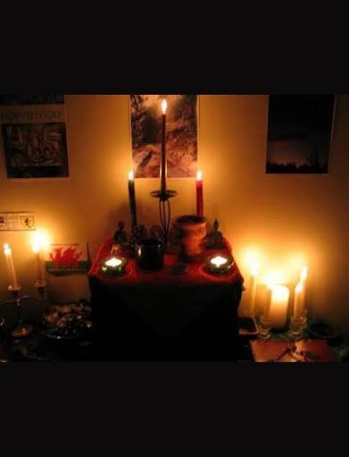 (((+2347073791700))) HOW CAN I JOIN SECRET SOCIETY FOR WEALTH AND RICHES WITHOUT HUMAN SACRIFICE IN USA, JAMAICA, KENYA, GERMANY, TURKEY, FRANCE, DUBAI