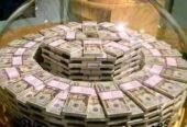 (((+2347073791700))) HOW CAN I JOIN SECRET SOCIETY FOR WEALTH AND RICHES WITHOUT HUMAN SACRIFICE IN USA, JAMAICA, KENYA, GERMANY, TURKEY, FRANCE, DUBAI