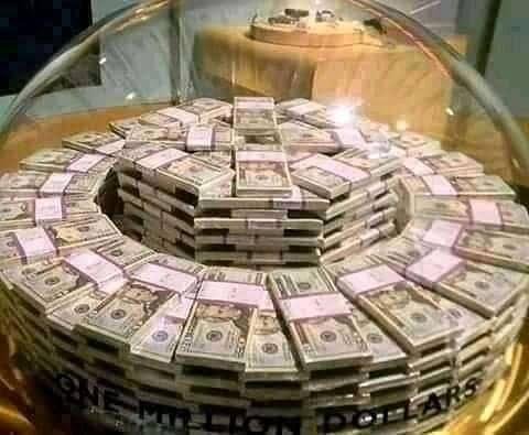 (((+2347073791700))) HOW CAN I JOIN SECRET SOCIETY FOR WEALTH AND RICHES WITHOUT HUMAN SACRIFICE IN USA, JAMAICA, KENYA, GERMANY, TURKEY, FRANCE, DUBAI