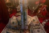 ☎️+2347073791700☎️ HOW CAN I BECOME A MEMBER OF THE ILLUMINATI GROUP IN NIGERIA, KENYA, GHANA
