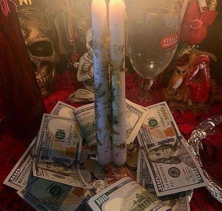 ☎️+2347073791700☎️ HOW CAN I BECOME A MEMBER OF THE ILLUMINATI GROUP IN NIGERIA, KENYA, GHANA