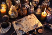 ☎️+2347073791700☎️ HOW CAN I BECOME A MEMBER OF THE ILLUMINATI GROUP IN NIGERIA, KENYA, GHANA