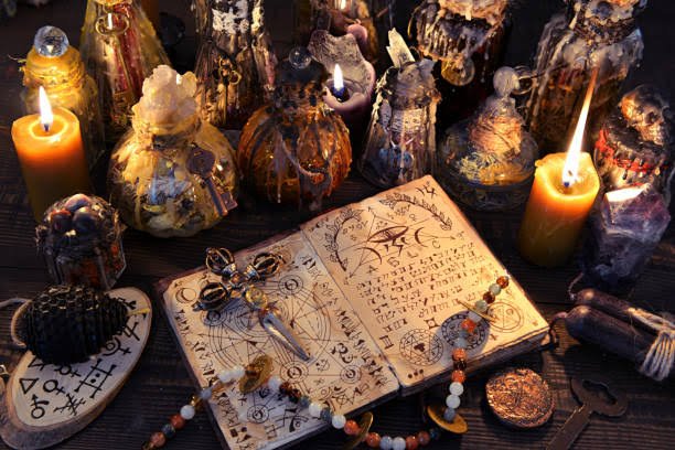 ☎️+2347073791700☎️ HOW CAN I BECOME A MEMBER OF THE ILLUMINATI GROUP IN NIGERIA, KENYA, GHANA