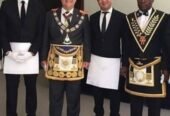 [[[+2347073791700]]] how can i become a member of the great illuminati society in USA, UK, FRANCE, GERMANY, TURKEY, GREECE, KENYA,
