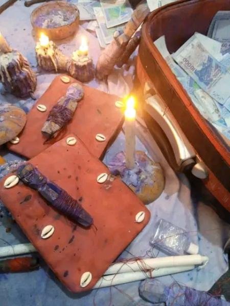 Multiplication d’argent rapide, vrai multiplication d’argent au cameroun;+229 01 46 94 65 21