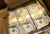 [[[+2347073791700]]] how can i become a member of the great illuminati society in USA, UK, FRANCE, GERMANY, TURKEY, GREECE, KENYA,