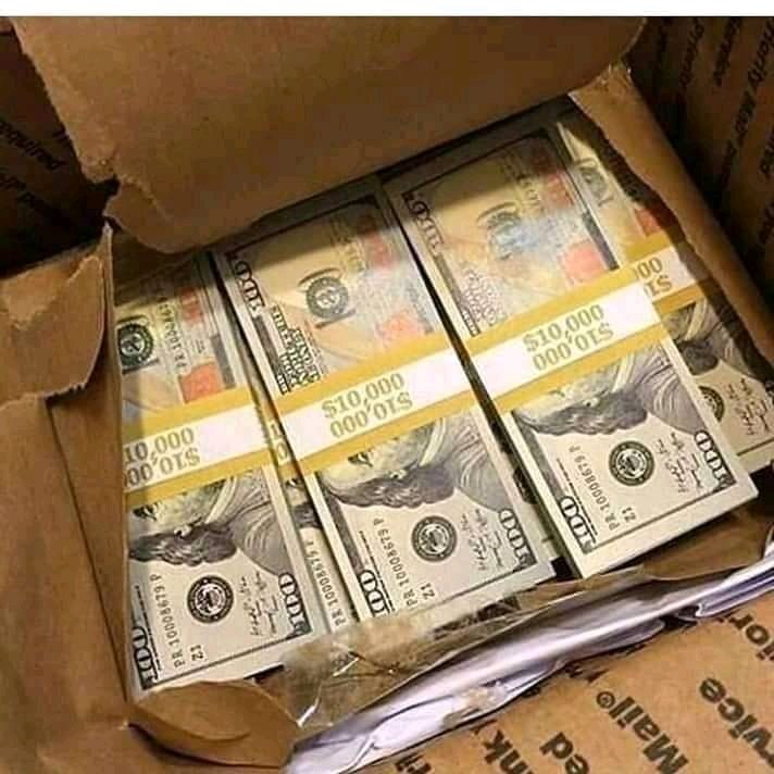 (((+2347073791700))) where can i join secret occult for money rituals without human sacrifice in USA, UK, FRANCE, GERMANY, AUSTRALIA, AUSTIA, DUBAI