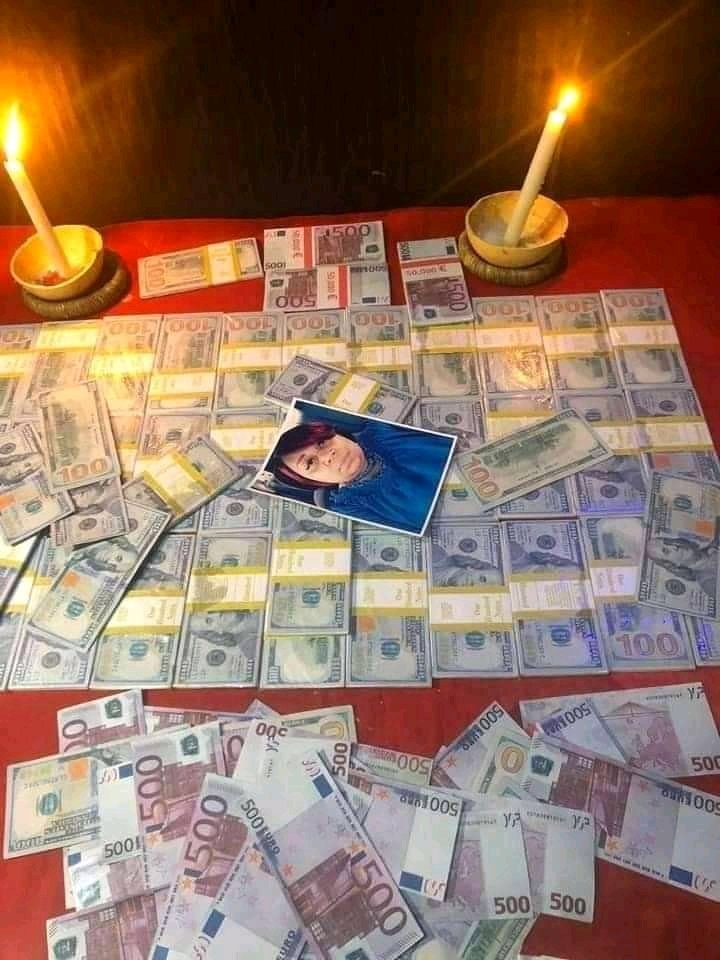 (((+2347073791700))) where can i join secret occult for money rituals without human sacrifice in USA, UK, FRANCE, GERMANY, AUSTRALIA, AUSTIA, DUBAI