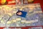 [[[+2347073791700]]] how can i become a member of the great illuminati society in USA, UK, FRANCE, GERMANY, TURKEY, GREECE, KENYA,