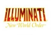 (((+2347073791700))) where can i join secret occult for money rituals without human sacrifice in USA, UK, FRANCE, GERMANY, AUSTRALIA, AUSTIA, DUBAI