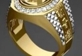 [[[+2347073791700]]] how can i become a member of the great illuminati society in USA, UK, FRANCE, GERMANY, TURKEY, GREECE, KENYA,
