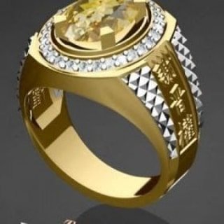 [[[+2347073791700]]] how can i become a member of the great illuminati society in USA, UK, FRANCE, GERMANY, TURKEY, GREECE, KENYA,