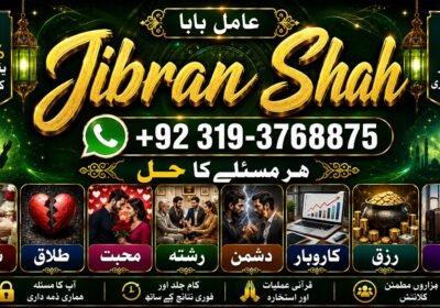 file_000000000c1c7208a2559bbc784cbbac