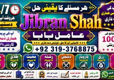 file_000000001f207208b0c2aec70cb3118d-2