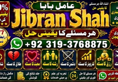 file_000000004cd07209aeeab7b768650876
