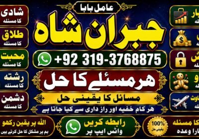 file_0000000050a87207a282dd5374a93cbb
