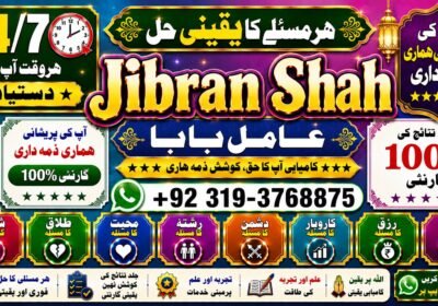 file_000000005bb072098f828f2801a729d4-1
