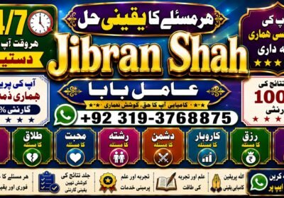 file_00000000b60471fa8df9d631fdaa5d6e-1