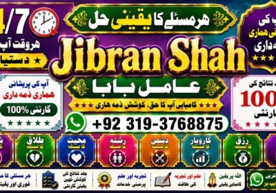 file_00000000cb18720bbfe8c999fcf130dd