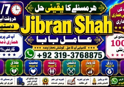 file_00000000cb38720893da28114ed8c7b5-2
