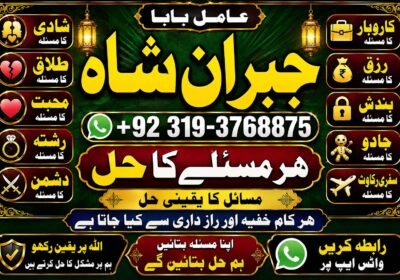 file_00000000cc547207ba916c9a4fb911f6-1