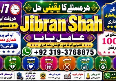 file_00000000e9e07206a9bbab7aacf094aa-2