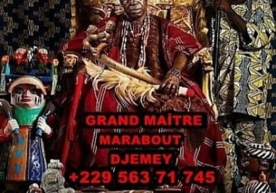 le-plus-puissant-maitre-marabout-du-monde-entier