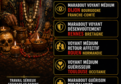 voyance36