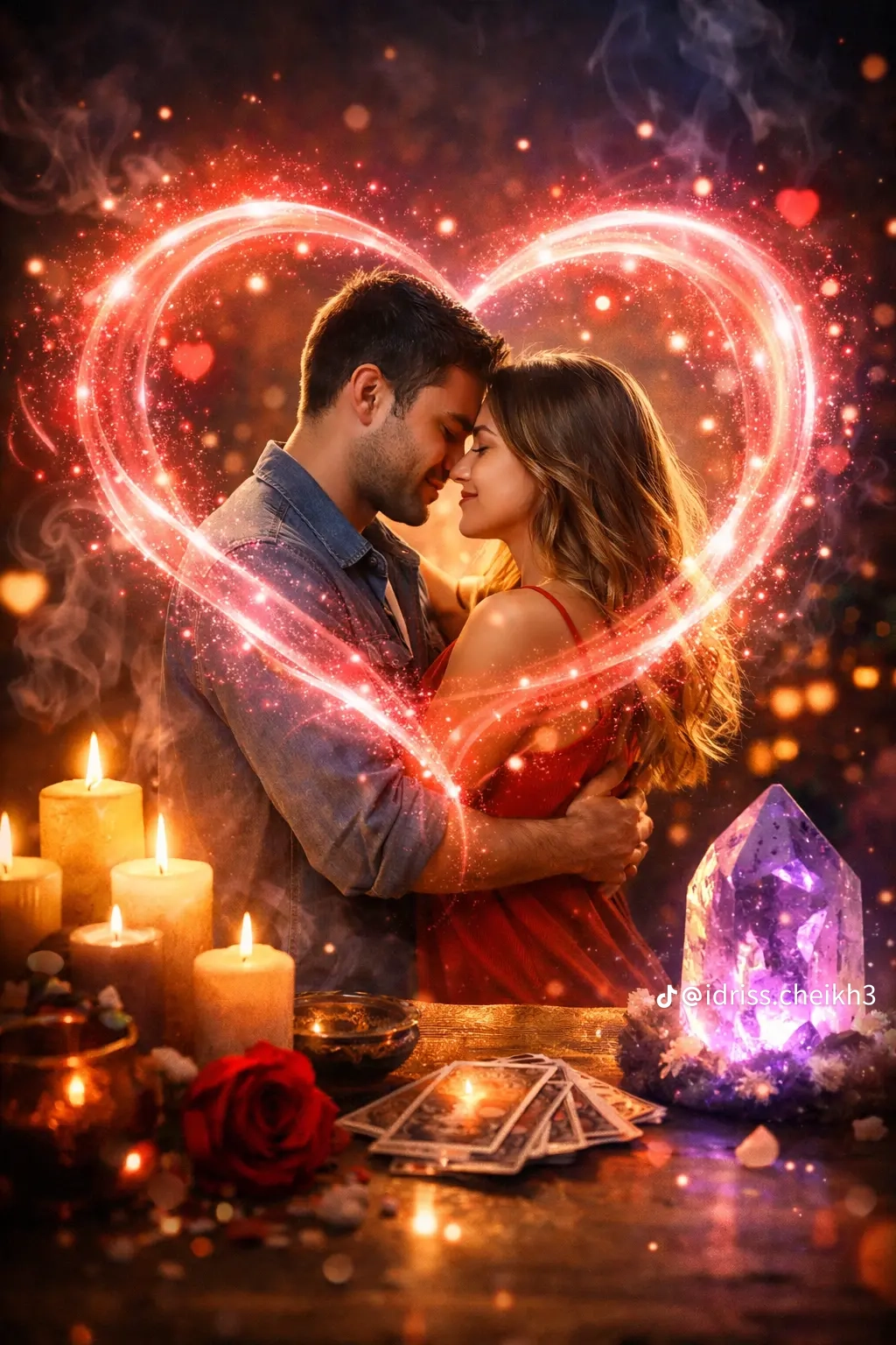 MARABOUT RETOUR AFFECTIF +229 0160248711, PUISSANT RETOUR AFFECTIF EFFICACE, RITUEL RETOUR AFFECTIF EFFICACE, MEDIUM RETOUR AMOUREUX