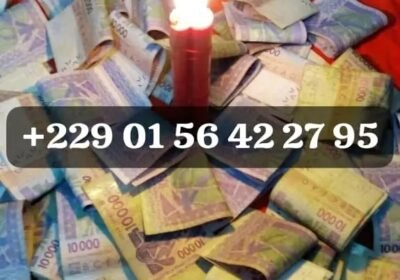 165470-2