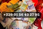 Vrai portefeuille magique +229 01 56 42 27 95