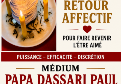 Retour-affectif_1
