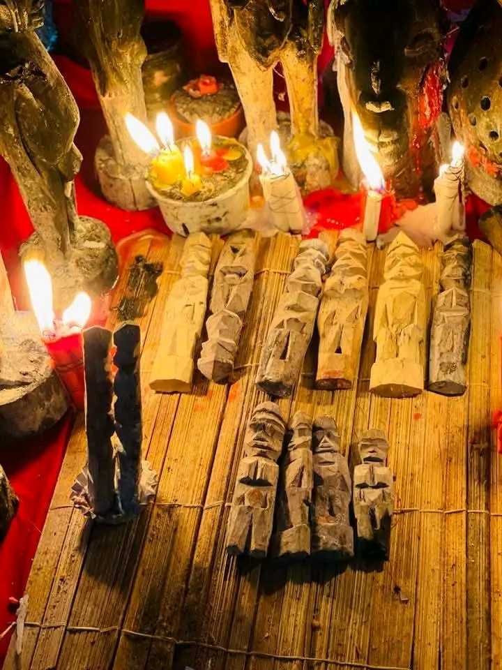 Retour d’affection , Reconquériez votre ex , Rituel d’amour efficace et sérieux +229 01 60 49 20 00