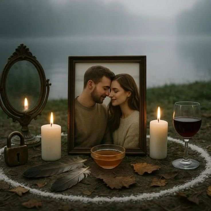 +22960377466 Rituel d’amour puissant rapide avec photo