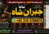 NO#1 USA Divorce problem uk | amil baba in karachi, lahore & pakistan | talaq ka masla | online love marriage usa | Astrologer in Canada
