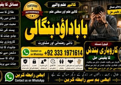 file_00000000212481faaf45836c6195c9e0-2