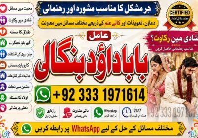 file_0000000042788211a996fe8abc00fc0a-1