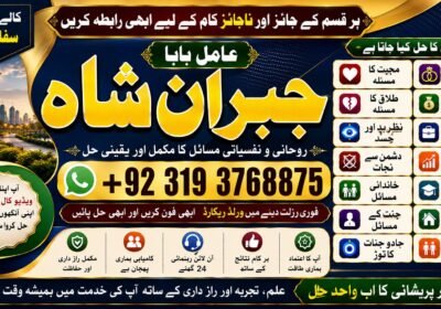 file_00000000682871fa989a1d012b3d6fca